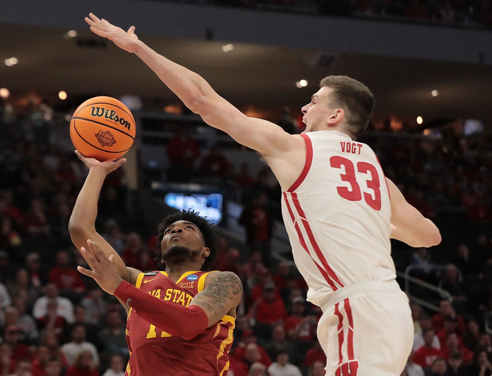 UW Iowa State 07.jpg